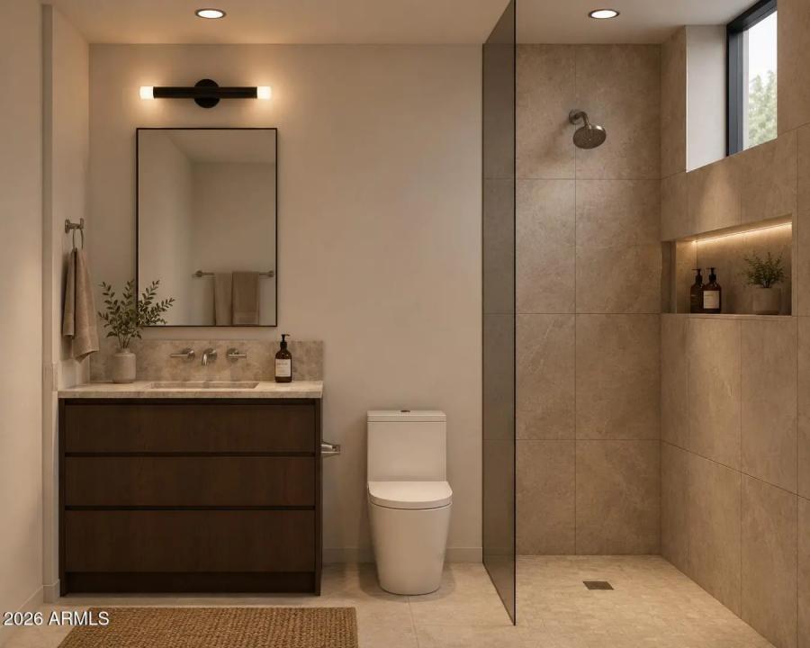 Real Estate Picture 16