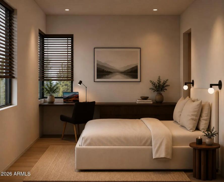 Real Estate Picture 15