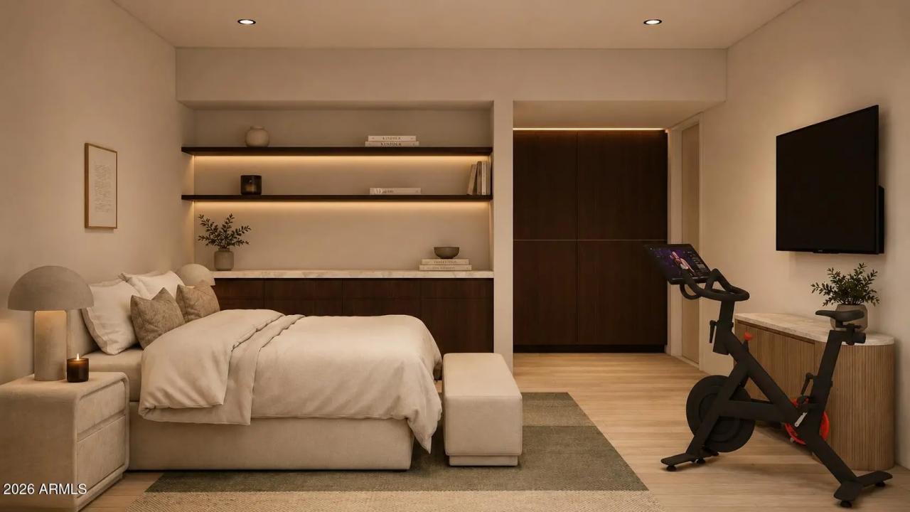Real Estate Picture 10