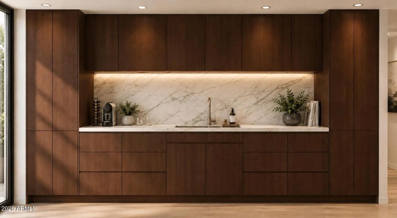 Real Estate Picture 9