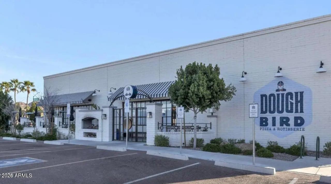 Real Estate Picture 25