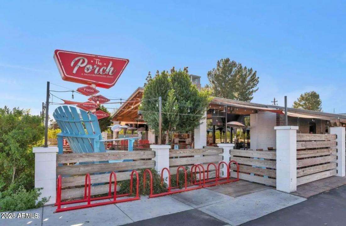 Real Estate Picture 26