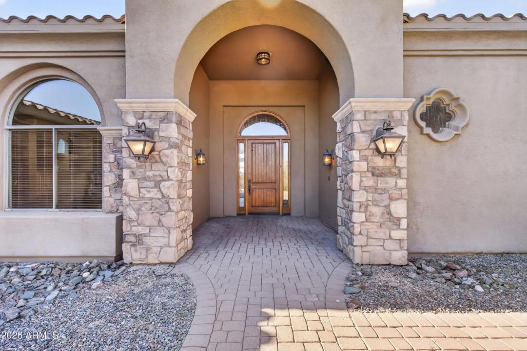 Real Estate Picture 35
