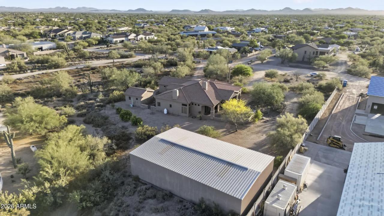 Real Estate Picture 26