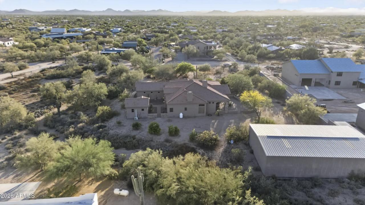 Real Estate Picture 27