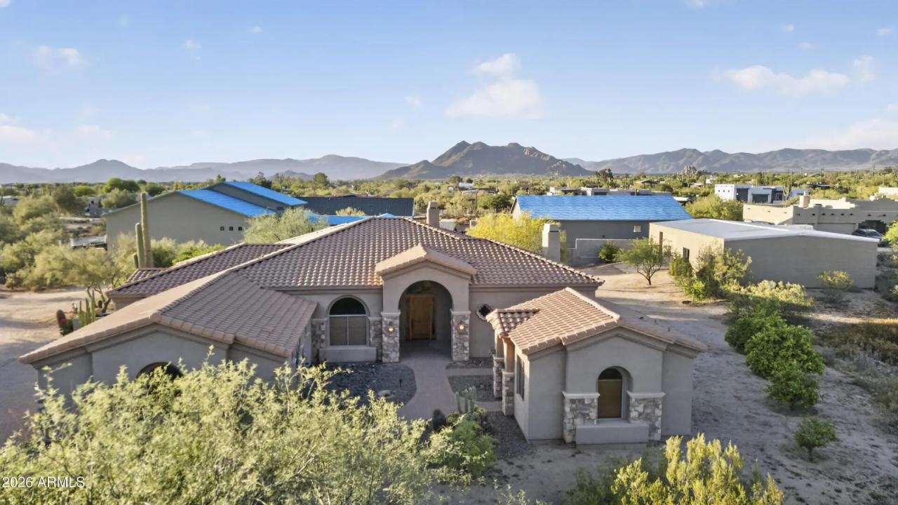 Real Estate Picture 28