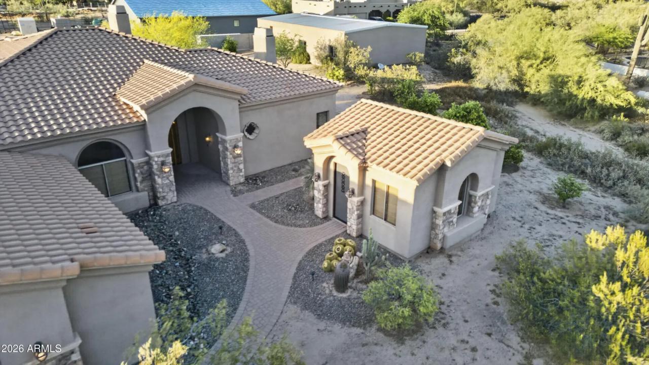 Real Estate Picture 29