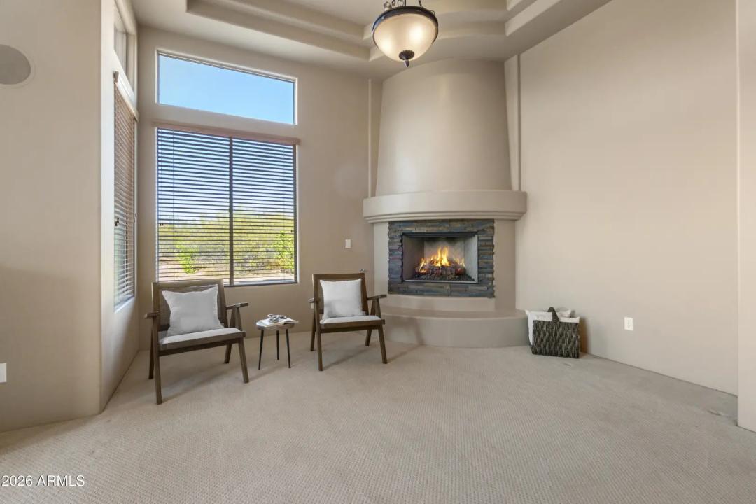 Real Estate Picture 20