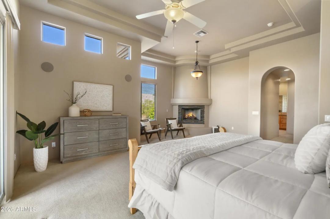 Real Estate Picture 19