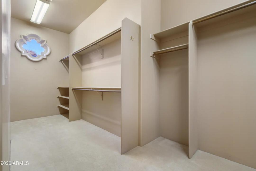 Real Estate Picture 23