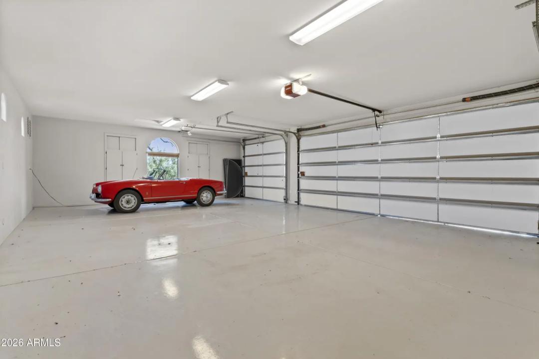 Real Estate Picture 31