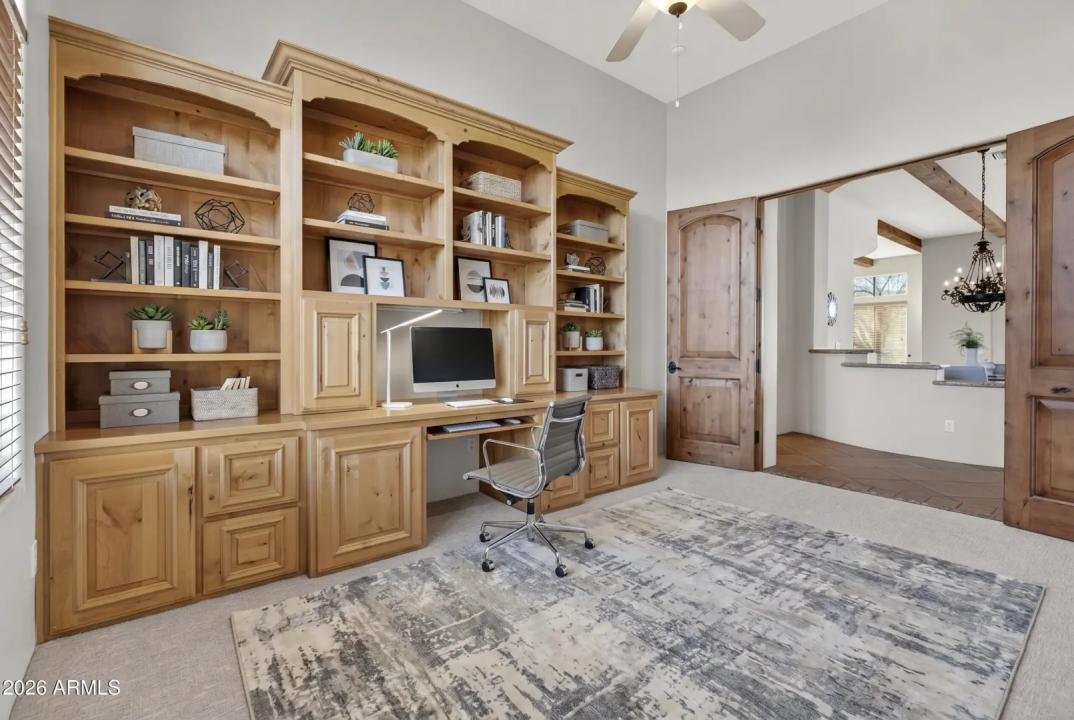 Real Estate Picture 39