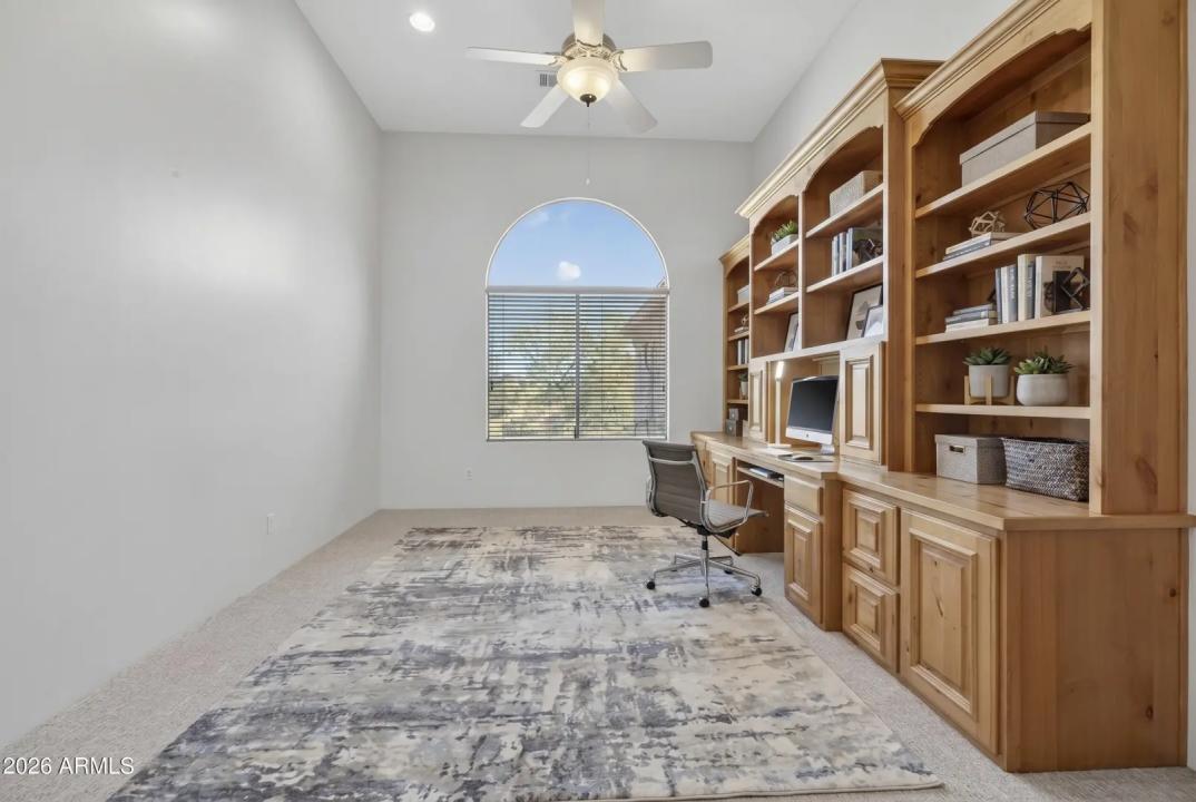Real Estate Picture 41