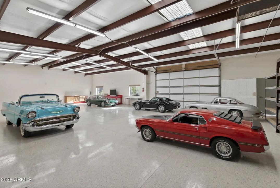 Real Estate Picture 34