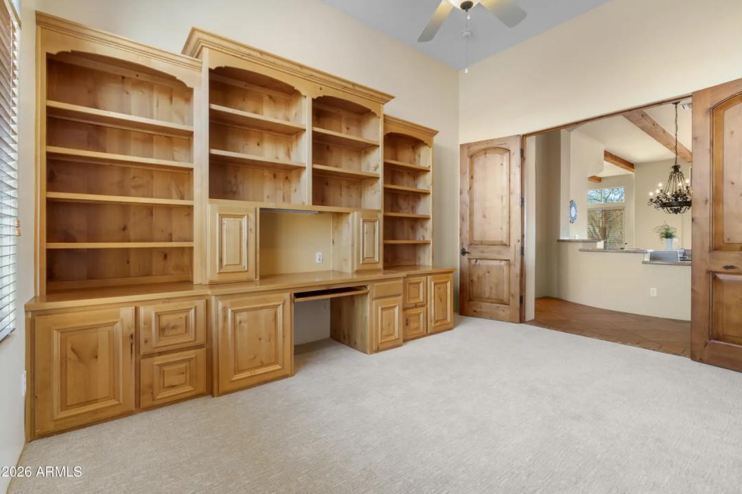 Real Estate Picture 38