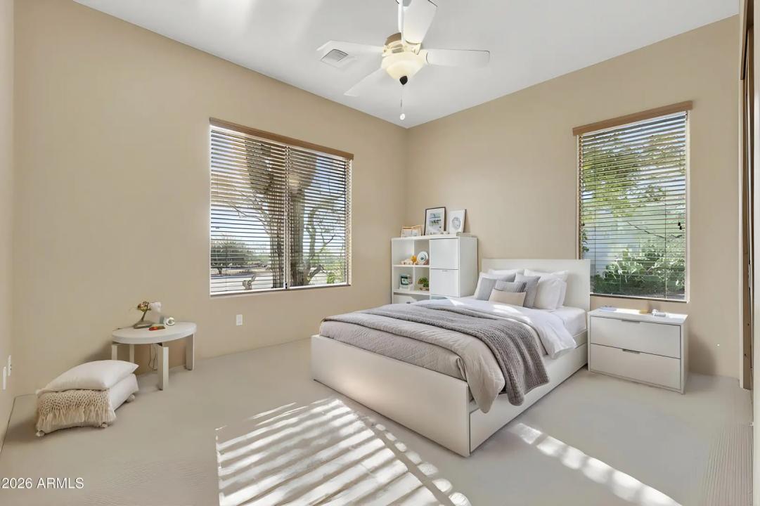 Real Estate Picture 43
