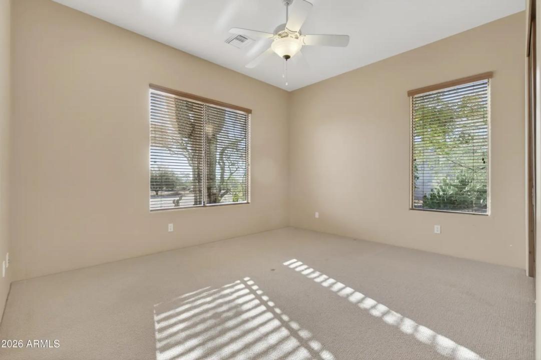 Real Estate Picture 44