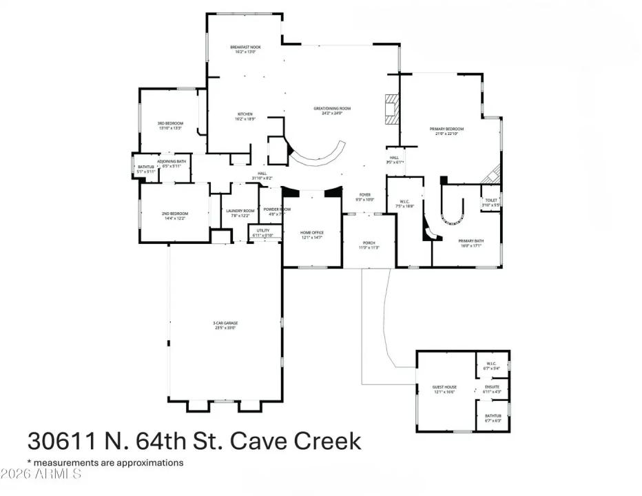 Real Estate Picture 45