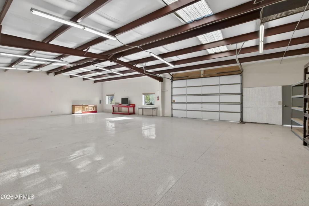 Real Estate Picture 33