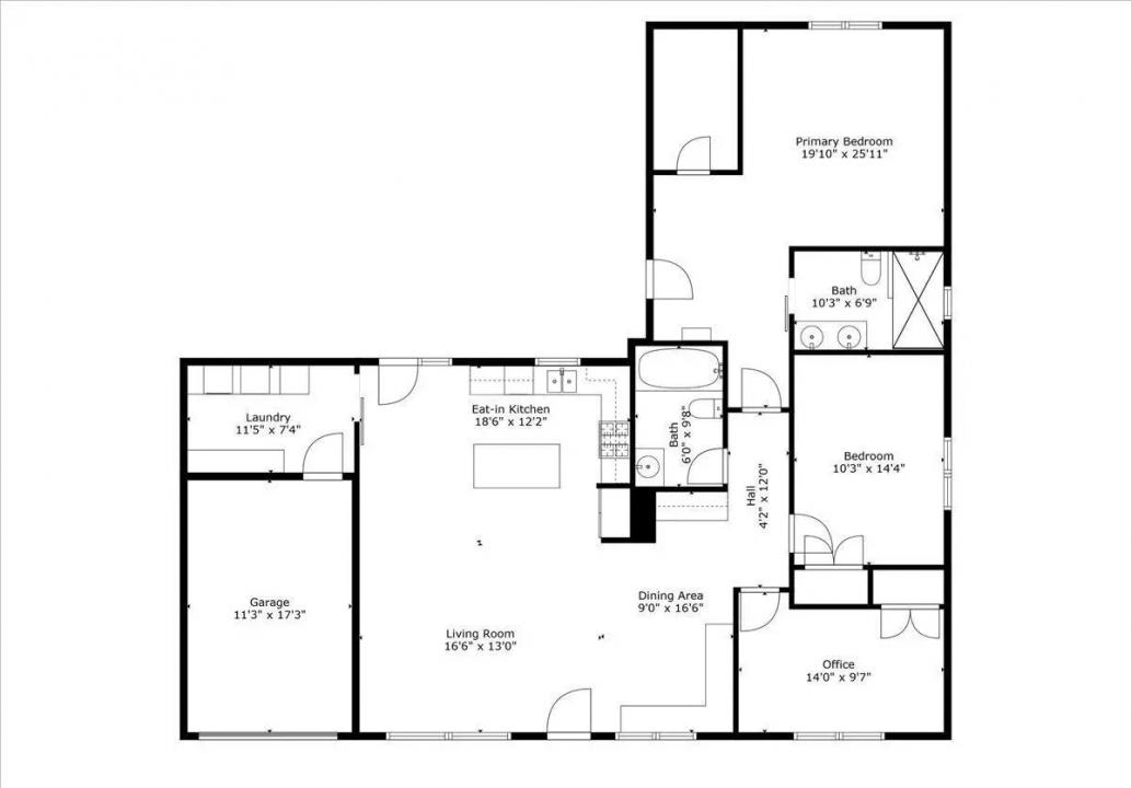 Real Estate Picture 20