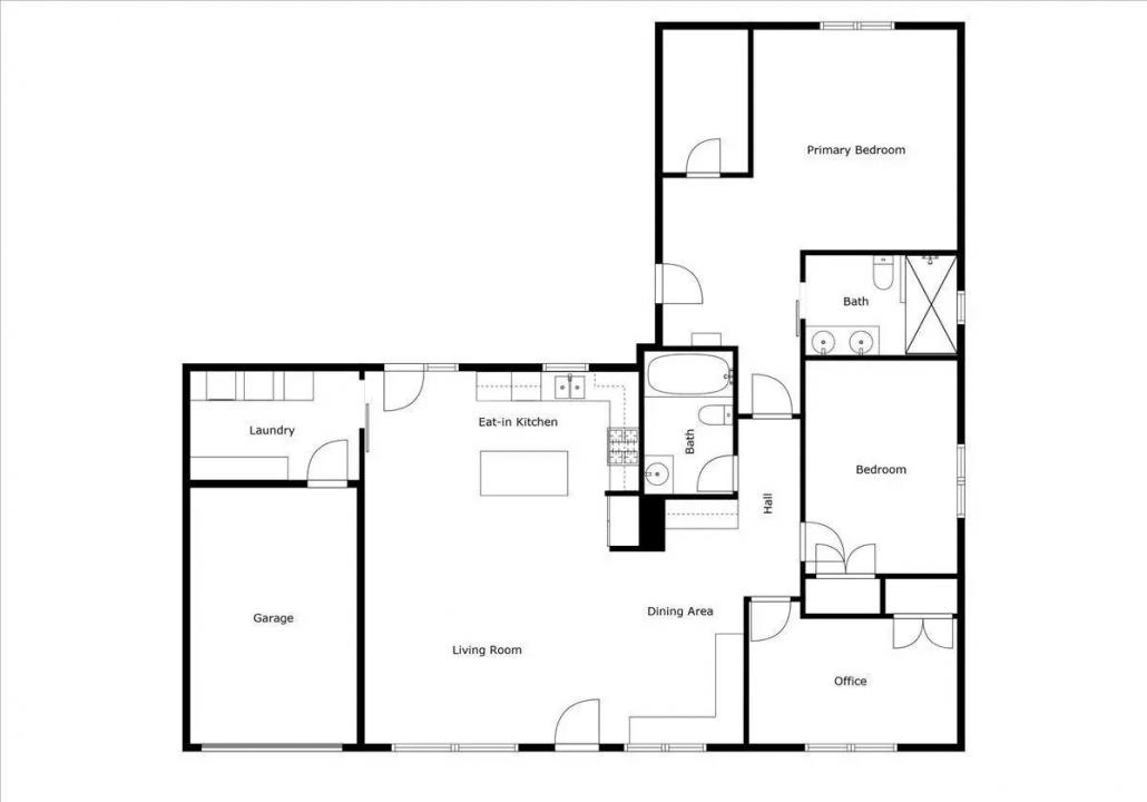 Real Estate Picture 21