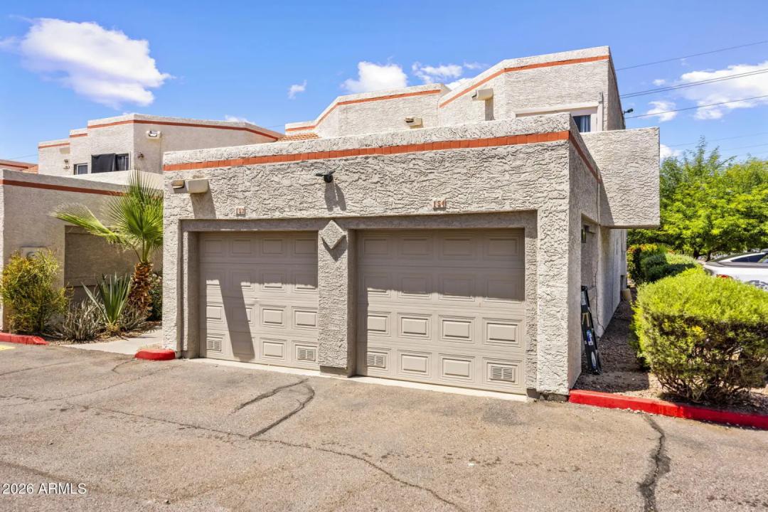 Real Estate Picture 1
