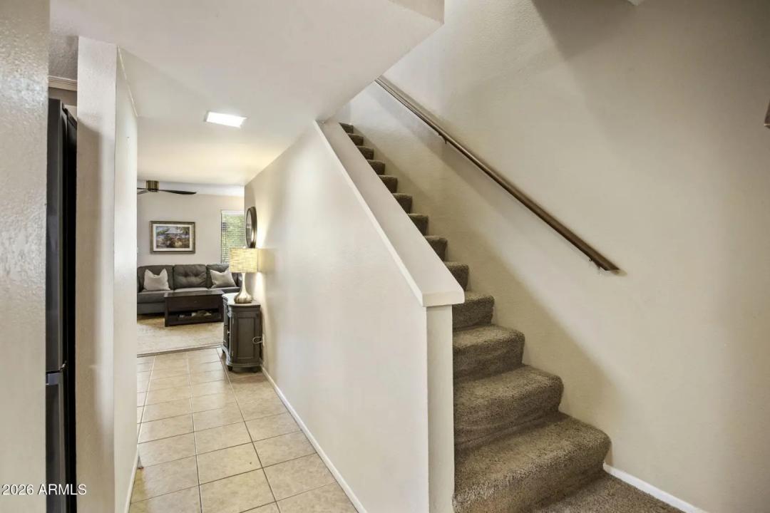 Real Estate Picture 2