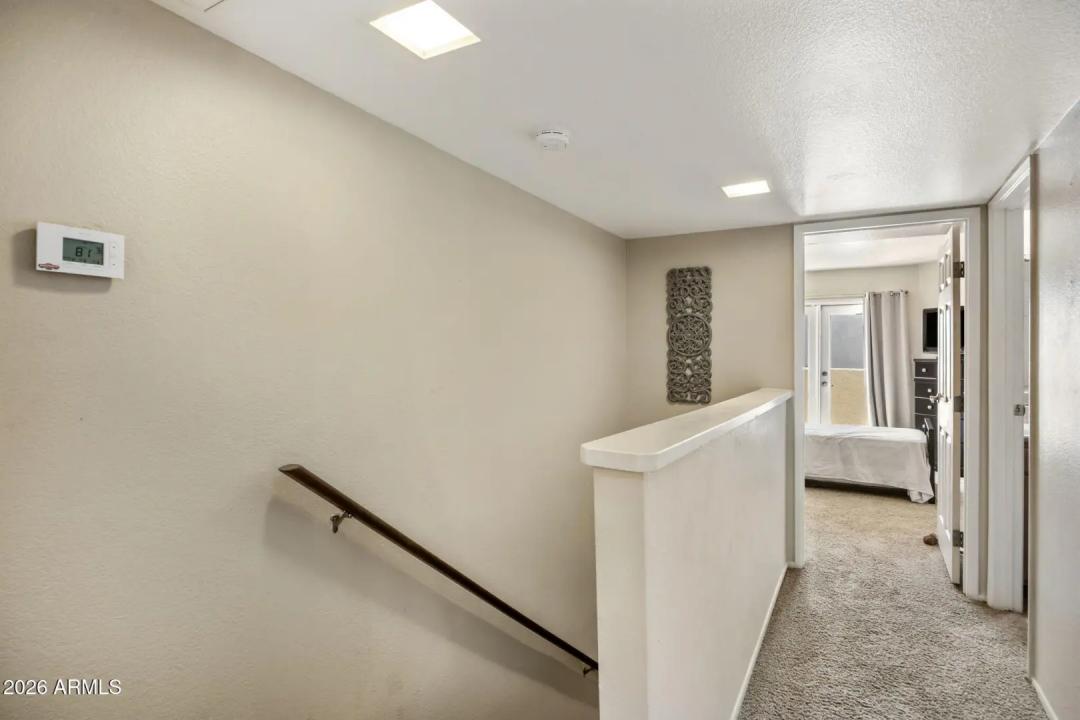 Real Estate Picture 11