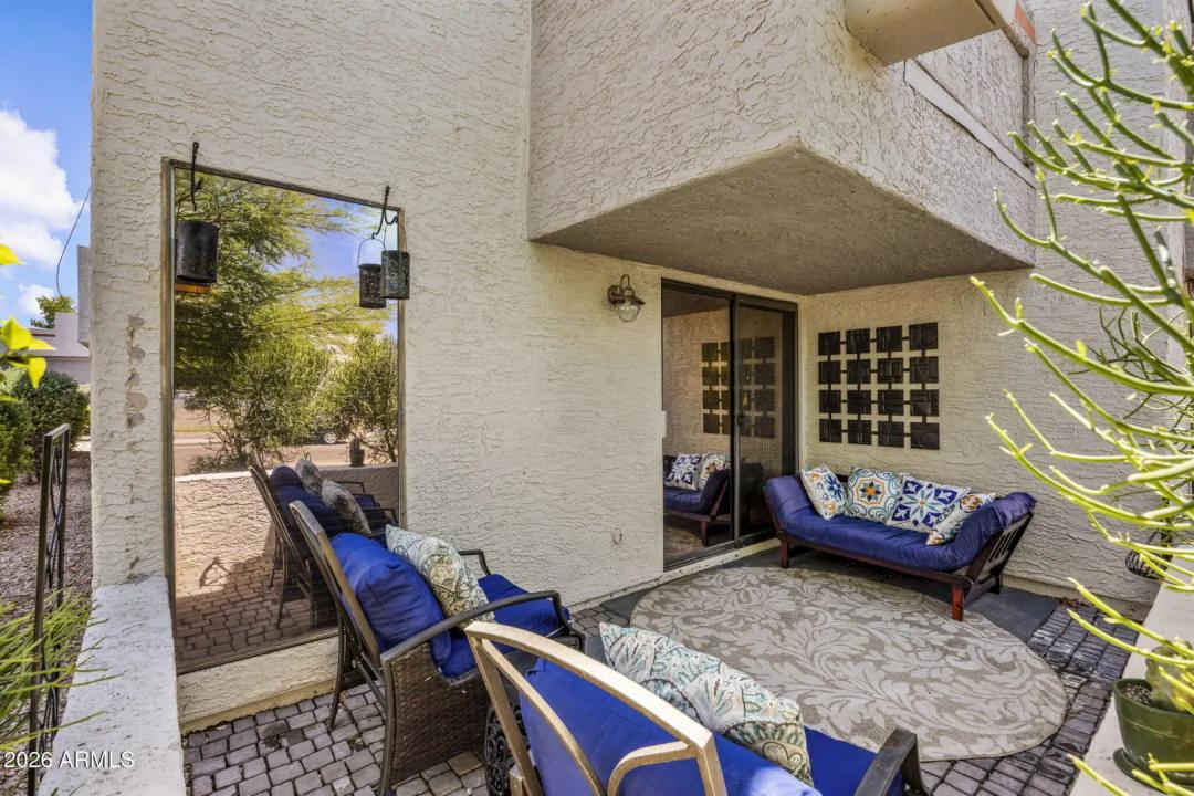 Real Estate Picture 20