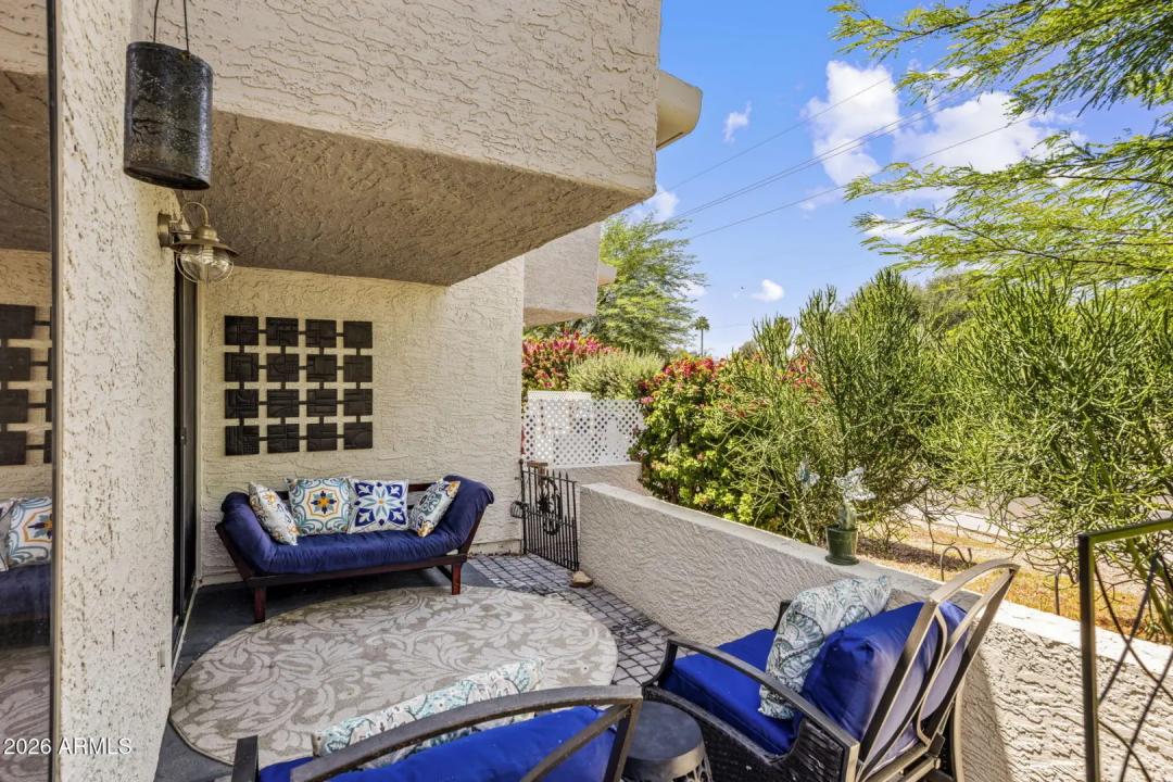 Real Estate Picture 21
