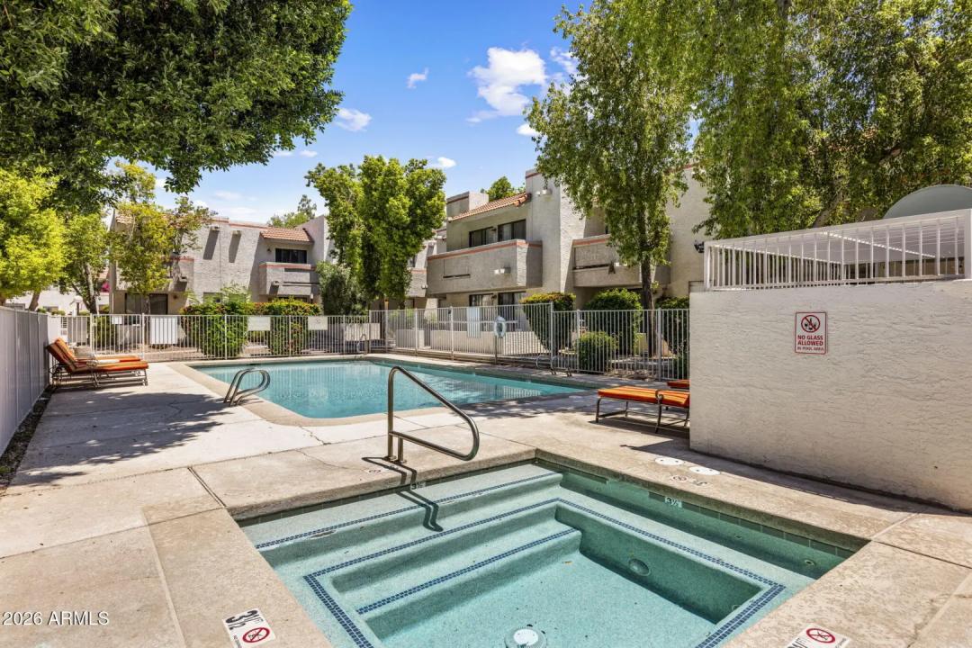 Real Estate Picture 26