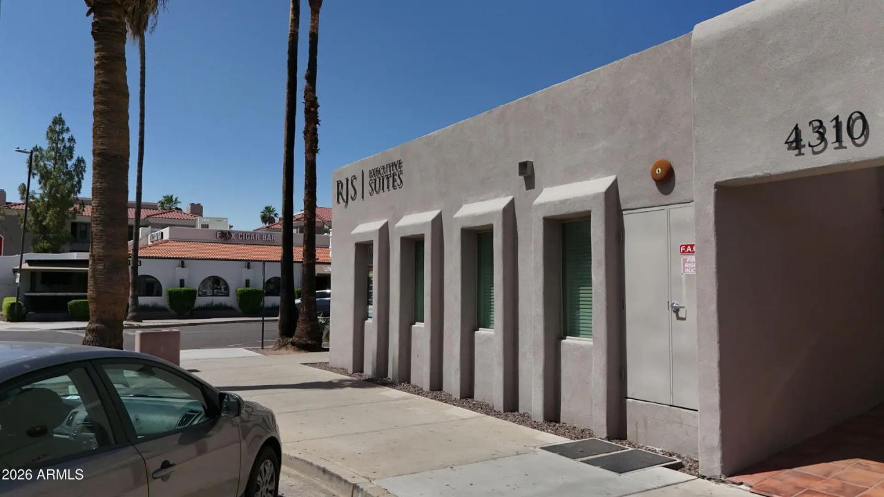 Real Estate Picture 2