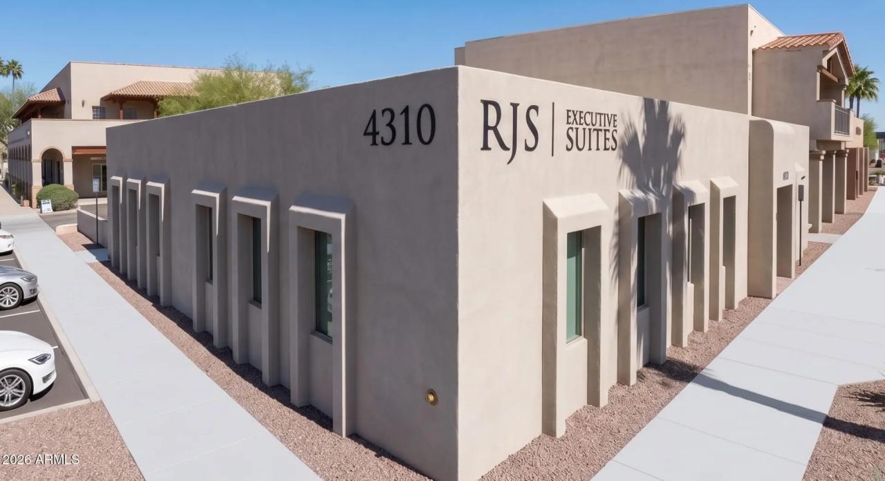 Real Estate Picture 1