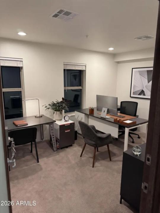 Real Estate Picture 8