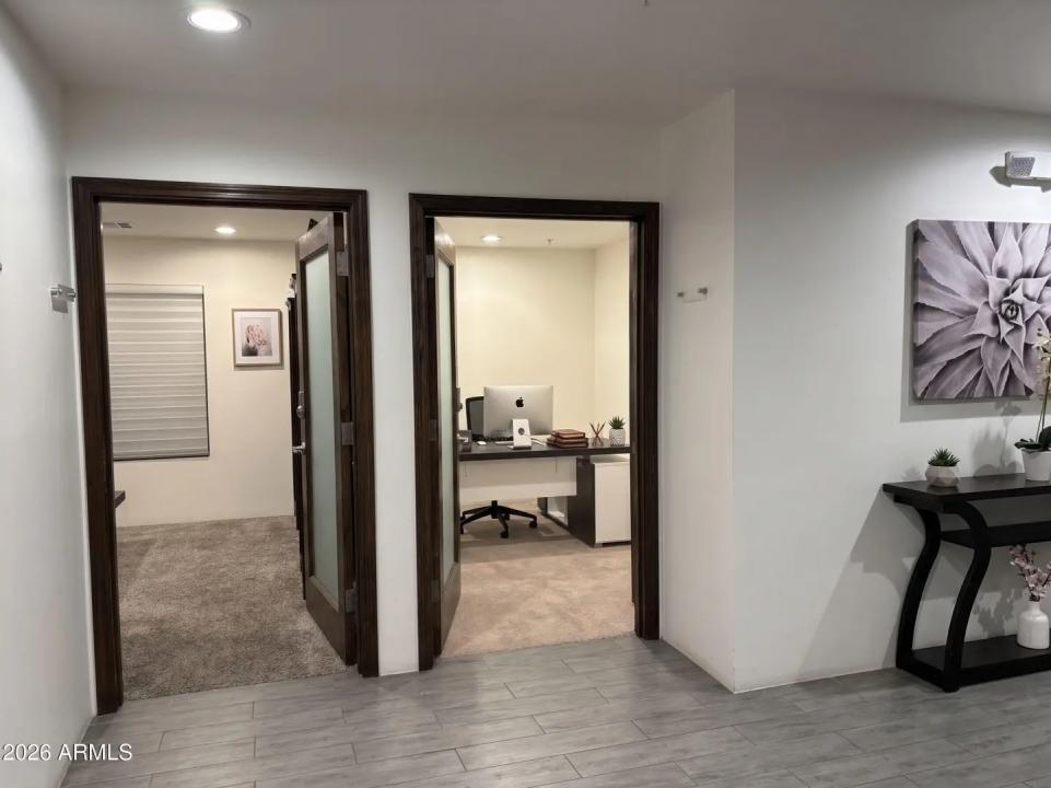 Real Estate Picture 10