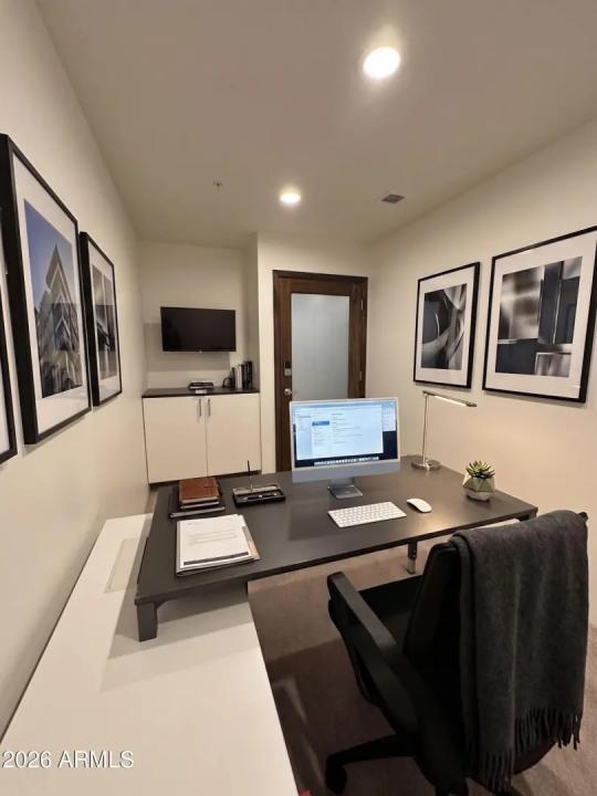 Real Estate Picture 11