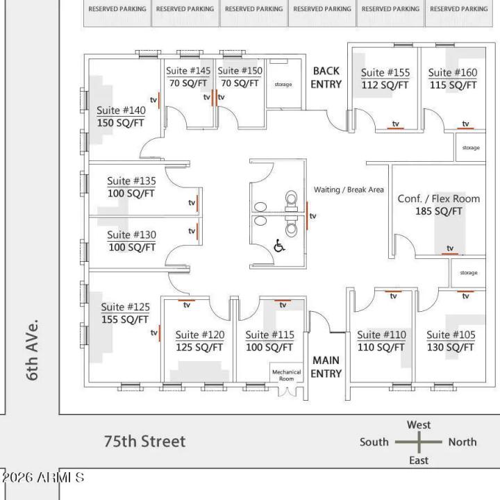 Real Estate Picture 12