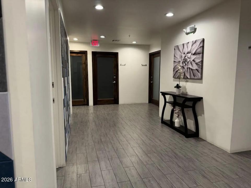 Real Estate Picture 15