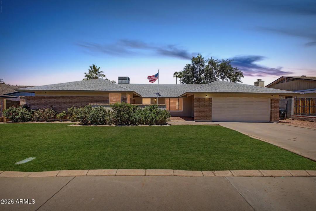 Real Estate Picture 2