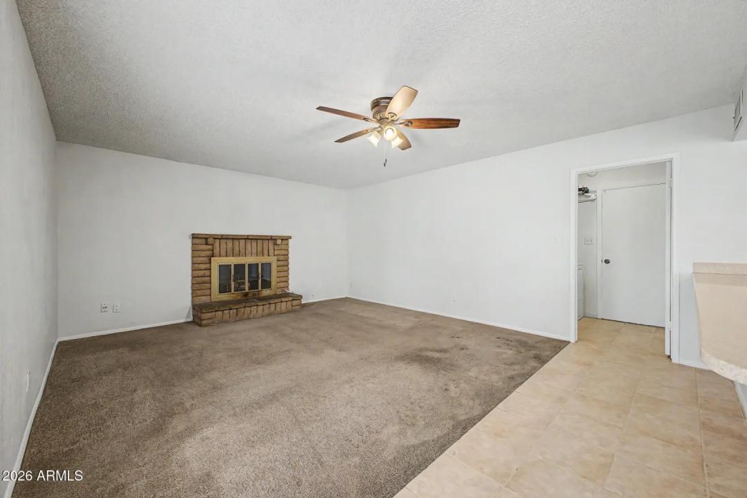Real Estate Picture 15
