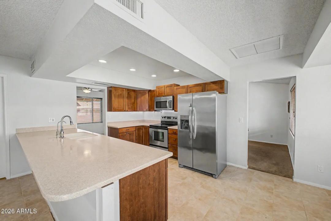 Real Estate Picture 21