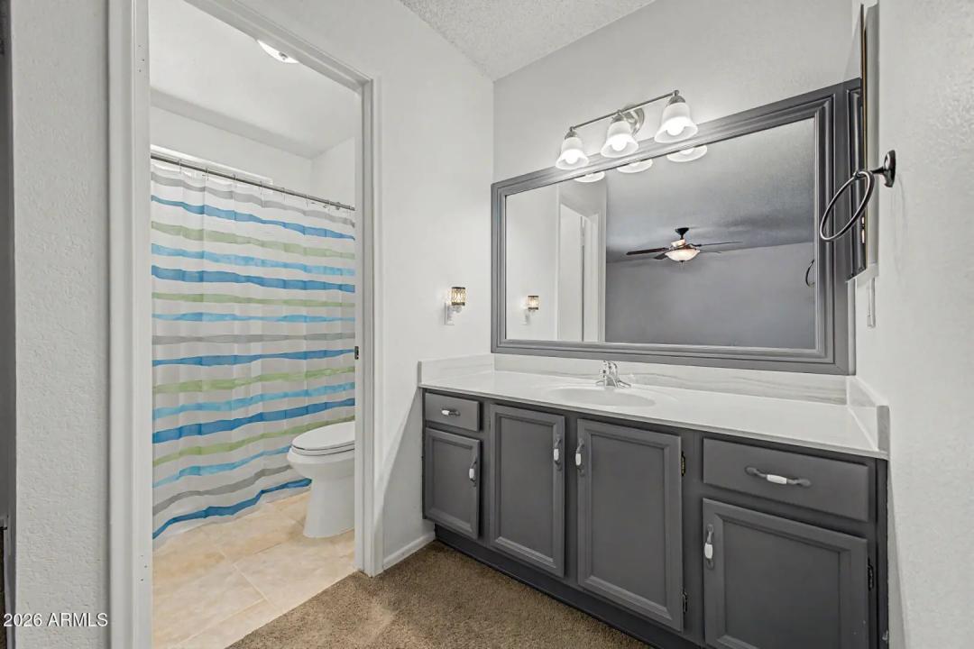 Real Estate Picture 29