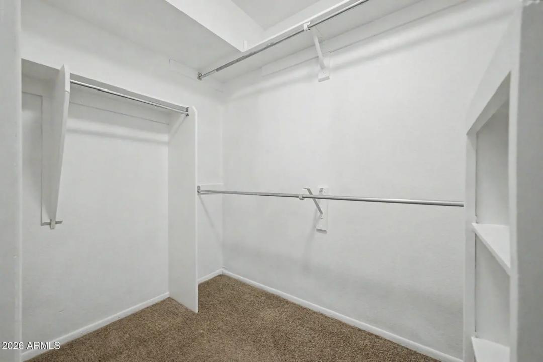 Real Estate Picture 30