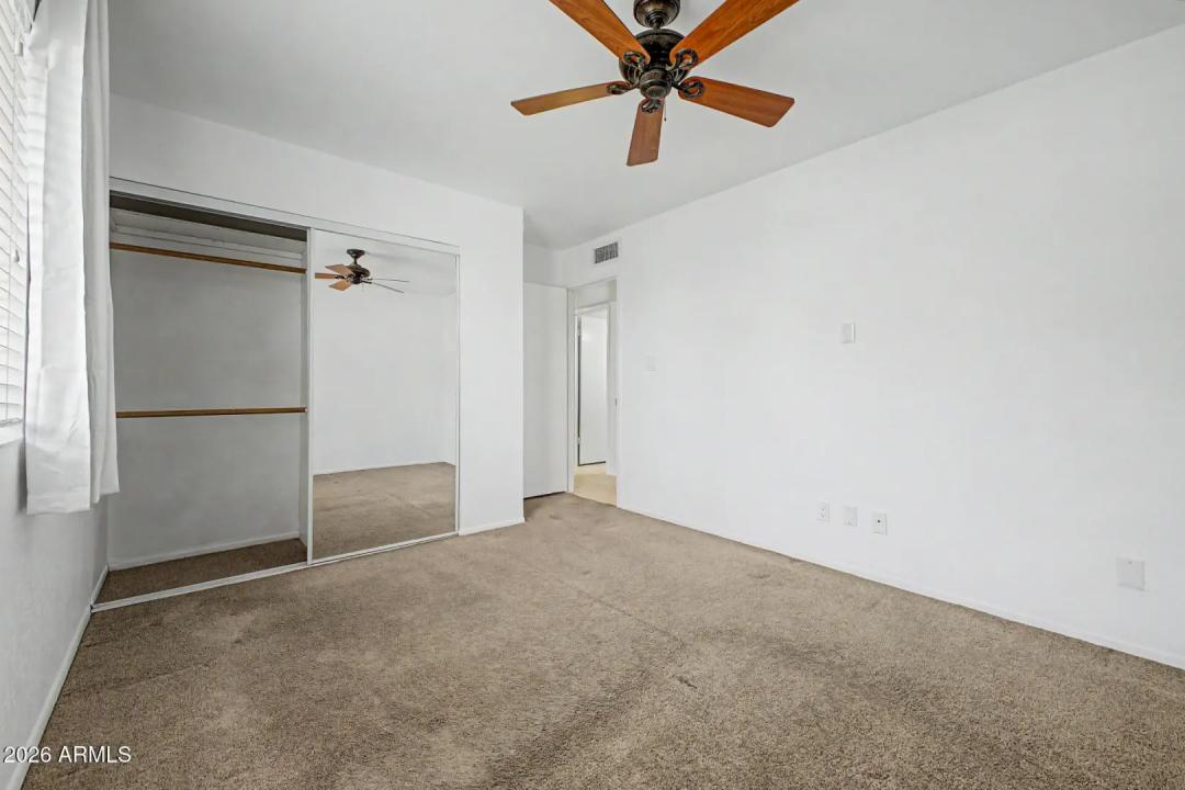 Real Estate Picture 31