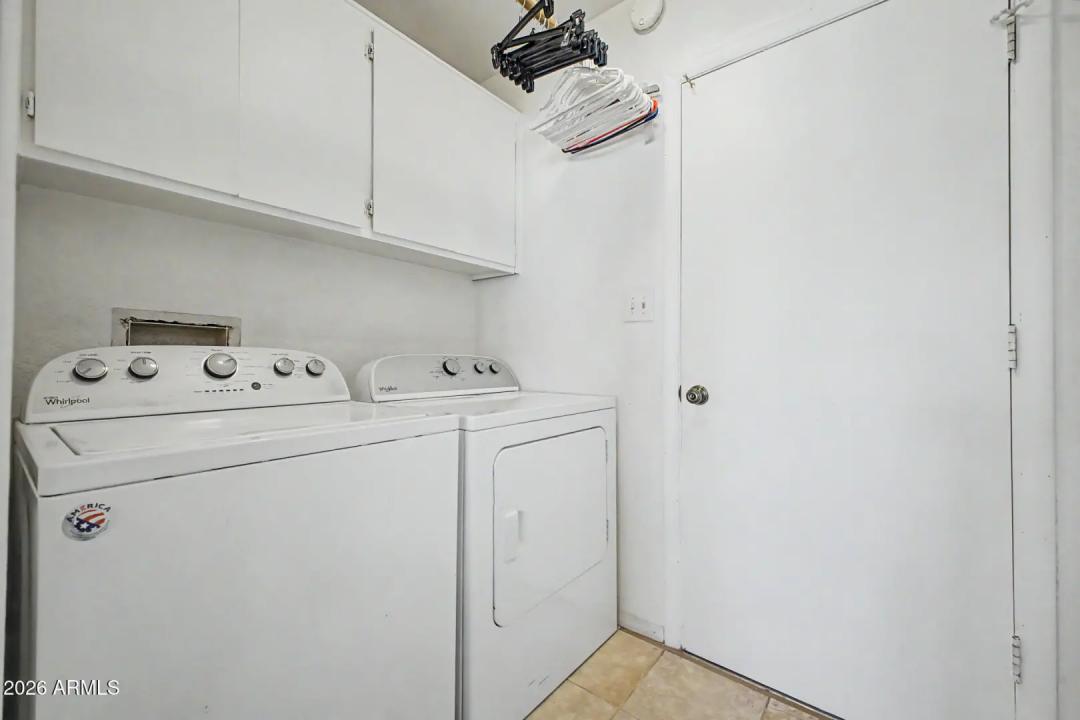Real Estate Picture 41