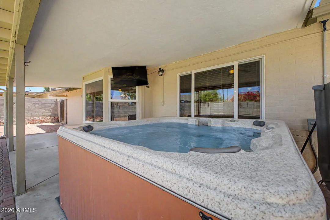 Real Estate Picture 44