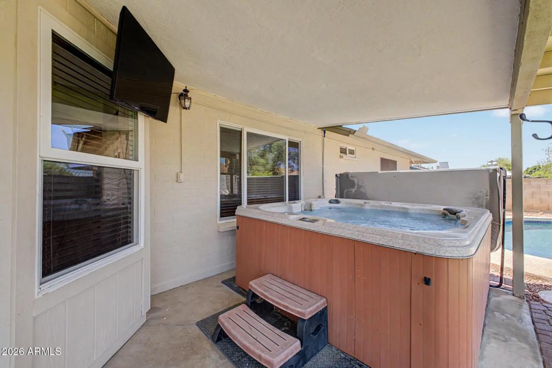 Real Estate Picture 45