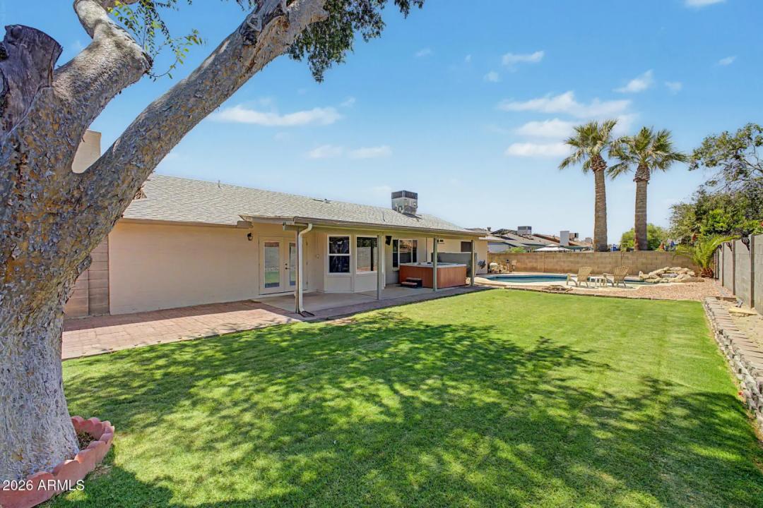 Real Estate Picture 46