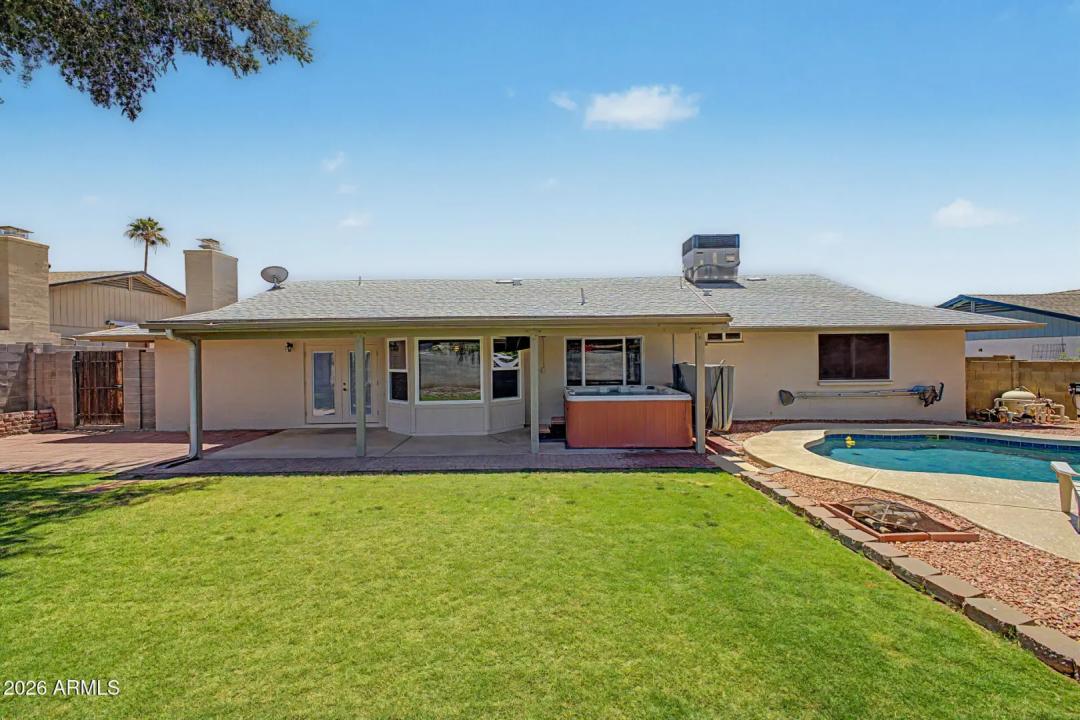 Real Estate Picture 47