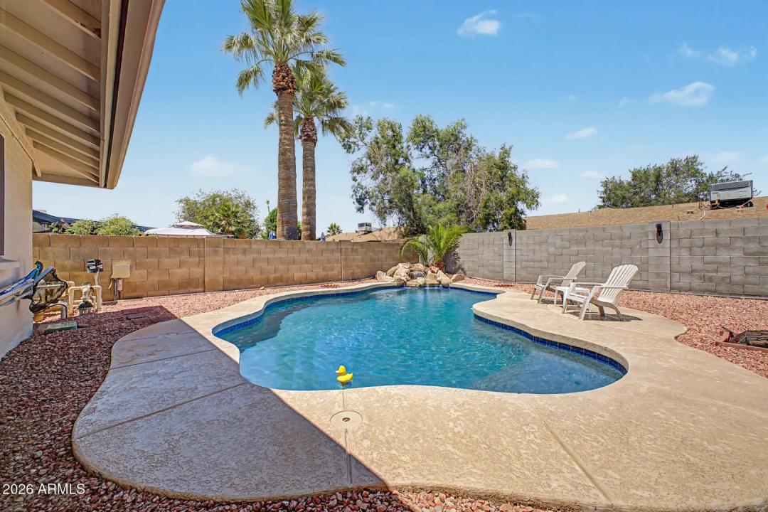 Real Estate Picture 48